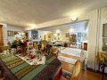Продава 4-СТАЕН, град София, Иван Вазов • 749900 € • 95070350 — Holmes.bg