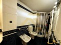 Продава 4-СТАЕН, град София, Иван Вазов • 749900 € • 95070350 — Holmes.bg