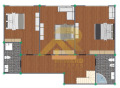 Продава 4-СТАЕН, град София, Иван Вазов • 749900 € • 95070350 — Holmes.bg