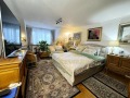 Продава 4-СТАЕН, град София, Иван Вазов • 749900 € • 95070350 — Holmes.bg