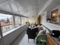 Продава 4-СТАЕН, град София, Иван Вазов • 749900 € • 95070350 — Holmes.bg