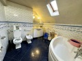 Продава 4-СТАЕН, град София, Иван Вазов • 749900 € • 95070350 — Holmes.bg