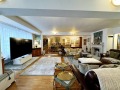 Продава 4-СТАЕН, град София, Иван Вазов • 749900 € • 95070350 — Holmes.bg