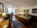 Продава 4-СТАЕН, град София, Иван Вазов • 749900 € • 95070350 — Holmes.bg
