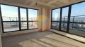 Продава МНОГОСТАЕН, град Бургас, Център • 700000 € • 10740827 — Holmes.bg