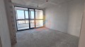 Продава МНОГОСТАЕН, град Бургас, Център • 700000 € • 10740827 — Holmes.bg