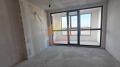 Продава МНОГОСТАЕН, град Бургас, Център • 700000 € • 10740827 — Holmes.bg