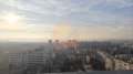 Продава МНОГОСТАЕН, град Бургас, Център • 700000 € • 10740827 — Holmes.bg