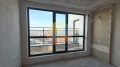 Продава МНОГОСТАЕН, град Бургас, Център • 700000 € • 10740827 — Holmes.bg