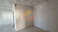 Продава МНОГОСТАЕН, град Бургас, Център • 700000 € • 10740827 — Holmes.bg