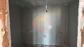 Продава МНОГОСТАЕН, град Бургас, Център • 700000 € • 10740827 — Holmes.bg
