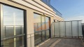 Продава МНОГОСТАЕН, град Бургас, Център • 700000 € • 10740827 — Holmes.bg
