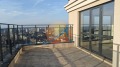 Продава МНОГОСТАЕН, град Бургас, Център • 700000 € • 10740827 — Holmes.bg
