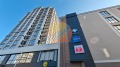 Продава МНОГОСТАЕН, град Бургас, Център • 700000 € • 10740827 — Holmes.bg