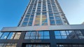 Продава МНОГОСТАЕН, град Бургас, Център • 700000 € • 10740827 — Holmes.bg