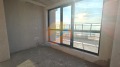 Продава МНОГОСТАЕН, град Бургас, Център • 700000 € • 10740827 — Holmes.bg