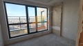 Продава МНОГОСТАЕН, град Бургас, Център • 700000 € • 10740827 — Holmes.bg