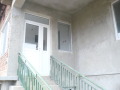 Продава КЪЩА, област Варна, с. Партизани • 120000 € / 234699.60 лв. • 40575898 14
