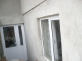 Продава КЪЩА, област Варна, с. Партизани • 120000 € / 234699.60 лв. • 40575898 11