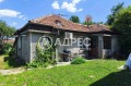 Продава КЪЩА, област Габрово, гр. Севлиево • 75000 лв. • 58183946 — Holmes.bg
