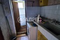 Продава КЪЩА, област Габрово, гр. Севлиево • 75000 лв. • 58183946 — Holmes.bg