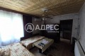 Продава КЪЩА, област Габрово, гр. Севлиево • 75000 лв. • 58183946 — Holmes.bg