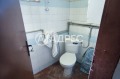 Продава КЪЩА, област Габрово, гр. Севлиево • 75000 лв. • 58183946 — Holmes.bg