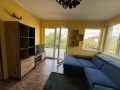 Продава КЪЩА, град София, Симеоново • 450000 € • 72998768 — Holmes.bg