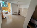 Продава КЪЩА, град София, Симеоново • 450000 € • 72998768 — Holmes.bg
