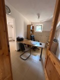 Продава КЪЩА, град София, Симеоново • 450000 € • 72998768 — Holmes.bg