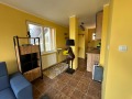 Продава КЪЩА, град София, Симеоново • 450000 € • 72998768 — Holmes.bg