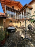 Продава КЪЩА, град София, Симеоново • 450000 € • 72998768 — Holmes.bg