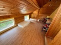 Продава КЪЩА, град София, Симеоново • 450000 € • 72998768 — Holmes.bg