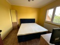 Продава КЪЩА, град София, Симеоново • 450000 € • 72998768 — Holmes.bg