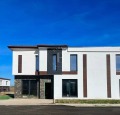 Продава КЪЩА, област София, с. Пожарево • 270000 € • 12457248 — Holmes.bg