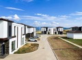 Продава КЪЩА, област София, с. Пожарево • 270000 € • 12457248 — Holmes.bg