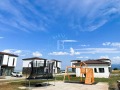 Продава КЪЩА, област София, с. Пожарево • 270000 € • 12457248 — Holmes.bg