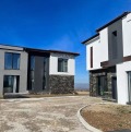 Продава КЪЩА, област София, с. Пожарево • 270000 € • 12457248 — Holmes.bg