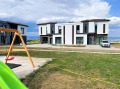 Продава КЪЩА, област София, с. Пожарево • 270000 € • 12457248 — Holmes.bg