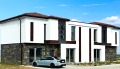 Продава КЪЩА, област София, с. Пожарево • 270000 € • 12457248 — Holmes.bg