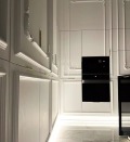 Продава КЪЩА, област София, с. Пожарево • 270000 € • 12457248 — Holmes.bg