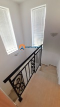 Продава КЪЩА, област Бургас, с. Кошарица • 180000 € / 352049.40 лв. • 79416361 10