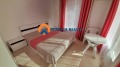 Продава КЪЩА, област Бургас, с. Кошарица • 180000 € / 352049.40 лв. • 79416361 14