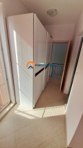 Продава КЪЩА, област Бургас, с. Кошарица • 180000 € / 352049.40 лв. • 79416361 13