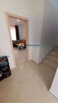 Продава КЪЩА, област Бургас, с. Кошарица • 180000 € / 352049.40 лв. • 79416361 5