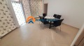 Продава КЪЩА, област Бургас, с. Кошарица • 180000 € / 352049.40 лв. • 79416361 7