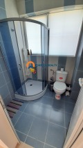 Продава КЪЩА, област Бургас, с. Кошарица • 180000 € / 352049.40 лв. • 79416361 12