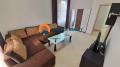 Продава КЪЩА, област Бургас, с. Кошарица • 180000 € / 352049.40 лв. • 79416361 9