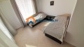 Продава КЪЩА, област Бургас, с. Кошарица • 180000 € / 352049.40 лв. • 79416361 11