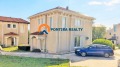 Продава КЪЩА, област Бургас, с. Кошарица • 180000 € / 352049.40 лв. • 79416361 17